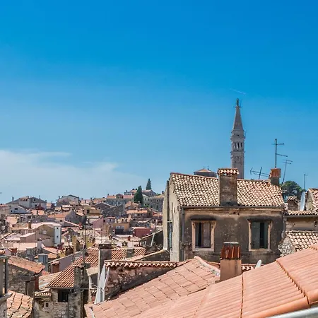 San Martein * Rovinj